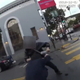 Image for article titled Both the Officer and the Victim Have Been Indicted in a 2019 Police Shooting in San Francisco